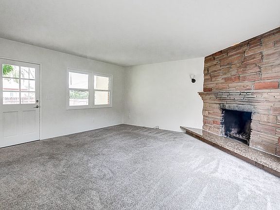 4th image of 4530 N Sunflower Ave