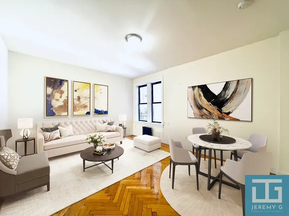 29 Wadsworth Avenue image 1 of 7