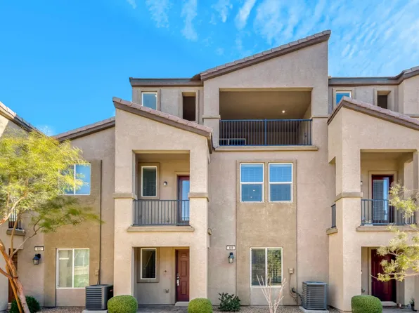 489 Anthurium Pl, Henderson, NV 89015