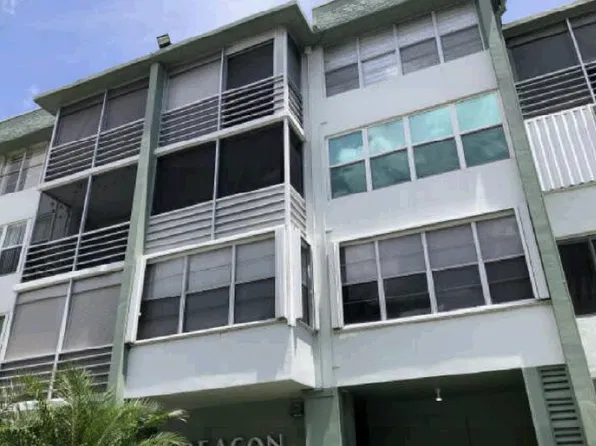 2751 Taft St APT 311, Hollywood, FL 33020