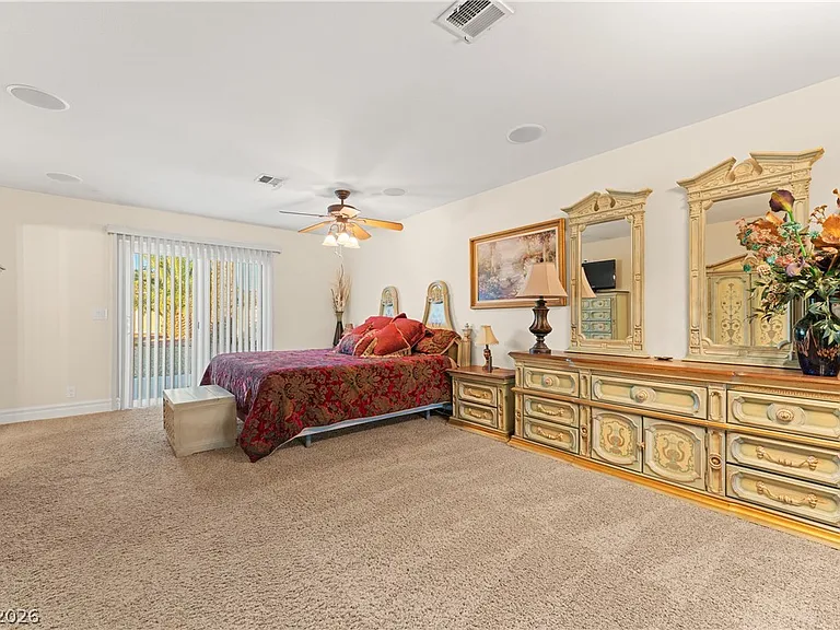 6808 Obannon Dr — Photo 14