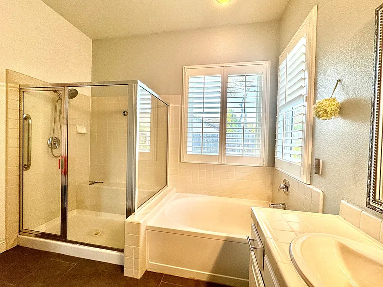 3550 Saint Lucia Pl — Photo 30