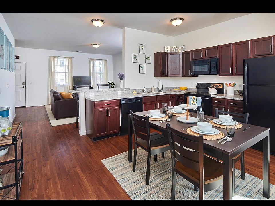 1st image of 201 Northwick Blvd #741eb5b36