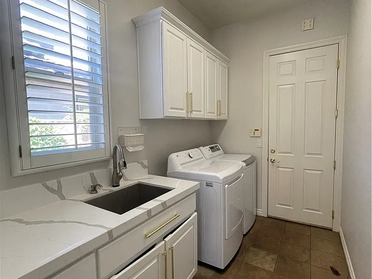 53 Avenida Sorrento — Photo 44