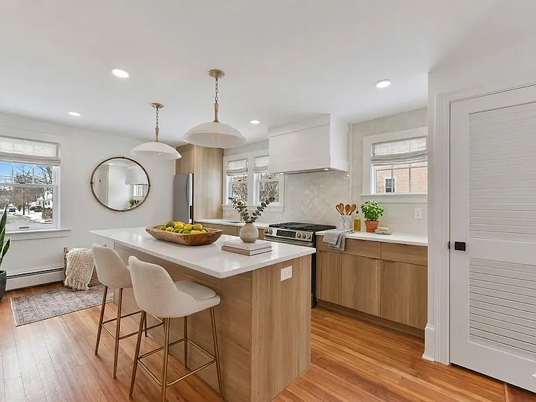 12 School St #1 — Photo 1