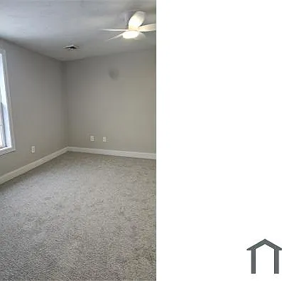 1 bed, 800 sqft, $1,650 — Photo 4