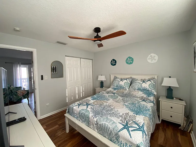 4843 Coquina Key Dr SE #C — Photo 9