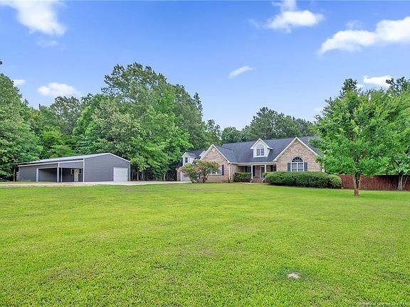 3rd image of 3646 Coleman Rd