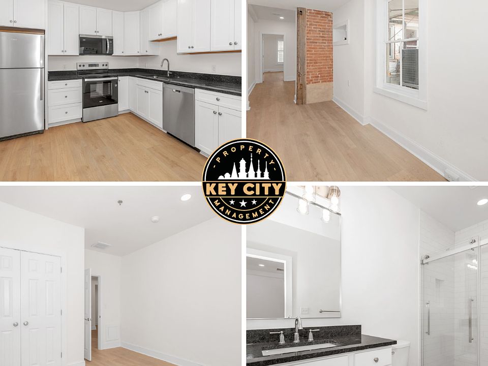 1st image of 112 N Market St #0