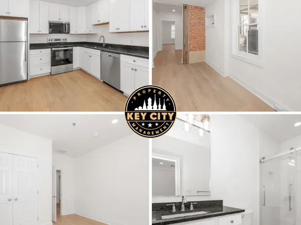 112 N Market St #0, Frederick, MD 21701