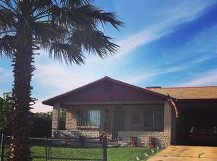 4810 W Tumacacori Dr, Amado, AZ 85645