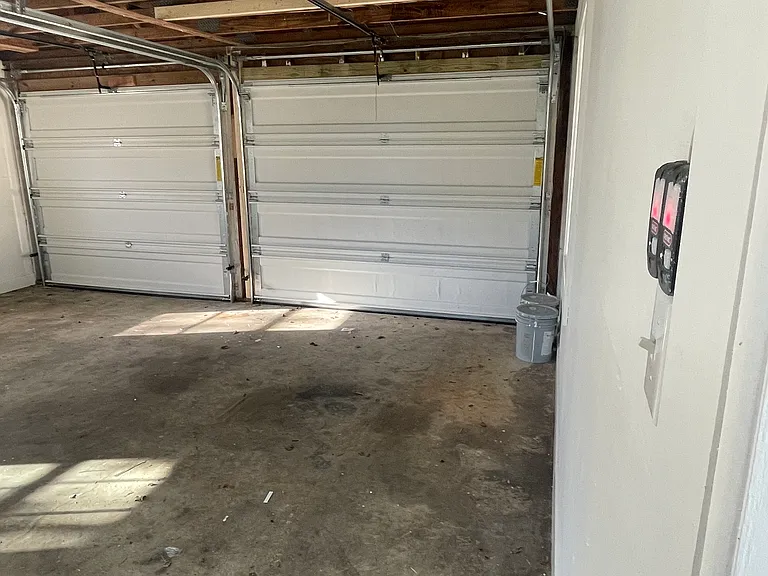 123 Shady Grove Ave — Photo 35