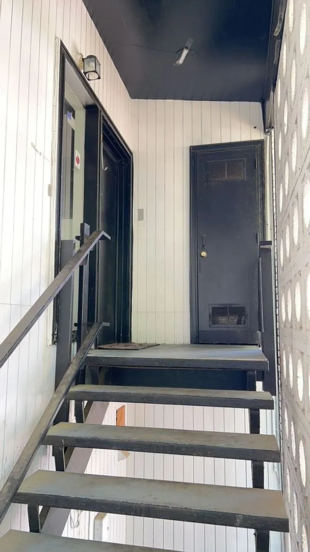 The Rosa Apartments — Photo 3