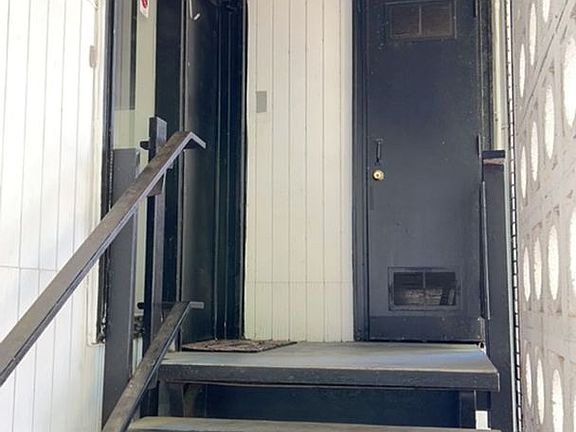 3rd image of 3701 Wesley Dr #3719