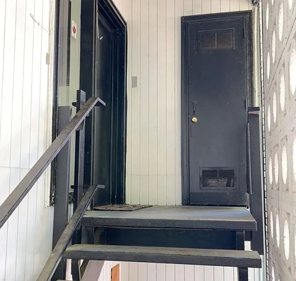 3701 Wesley Dr — Photo 18