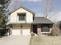 1st image of 8167 W 81st Dr