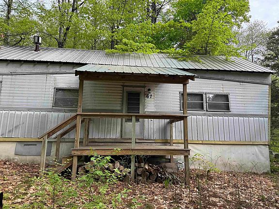 2nd image of 67 Old Pound Road