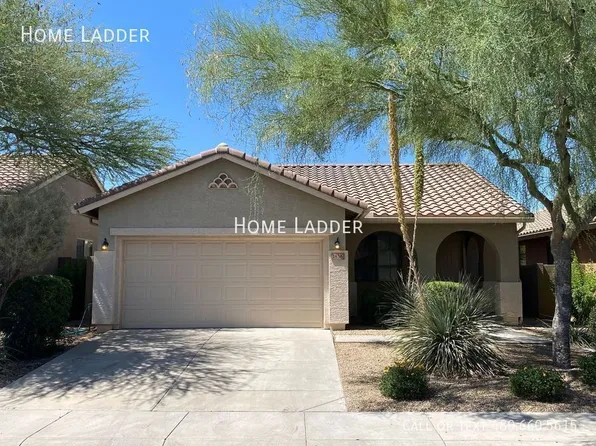 1836 W Kuralt Dr, Phoenix, AZ 85086