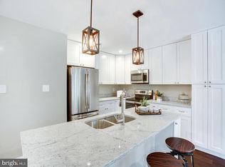 1212 Ellicott Ave, Churchton, MD 20733