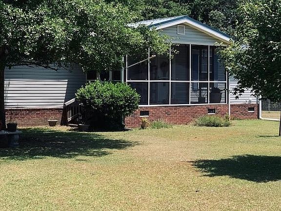 2nd image of 1341 Winding Pond Rd