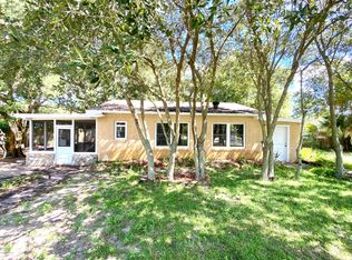 2 Fancher Ct, Saint Augustine, FL 32080