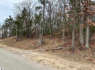 2971 Ridge Run Rd, Traverse City, MI 49686