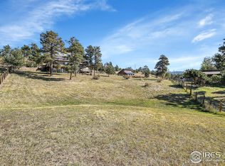 63 Plains View Rd, Boulder, CO 80302