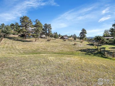 63 Plains View Rd, Boulder, CO, 80302