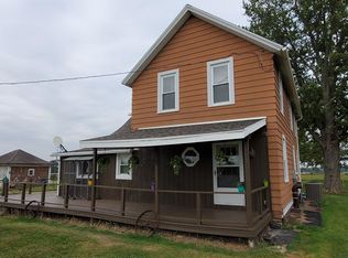 3479 N Willow Rd, Mount Morris, IL 61054