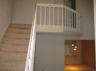 11324 Chase Way, Broomfield, CO 80020