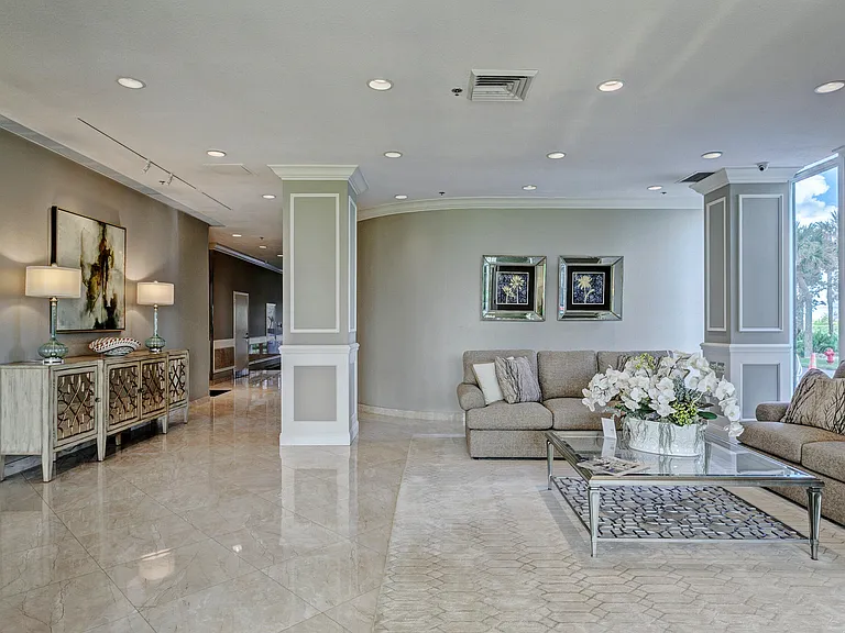 5510 N Ocean Dr #24D — Photo 62