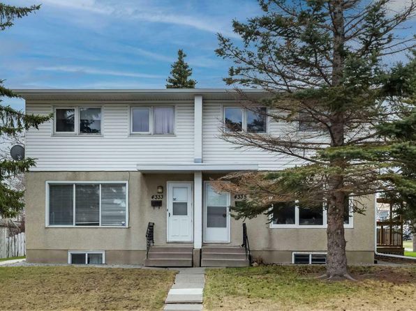 4335 Greenview Dr NE, Calgary, AB T2E 5R3