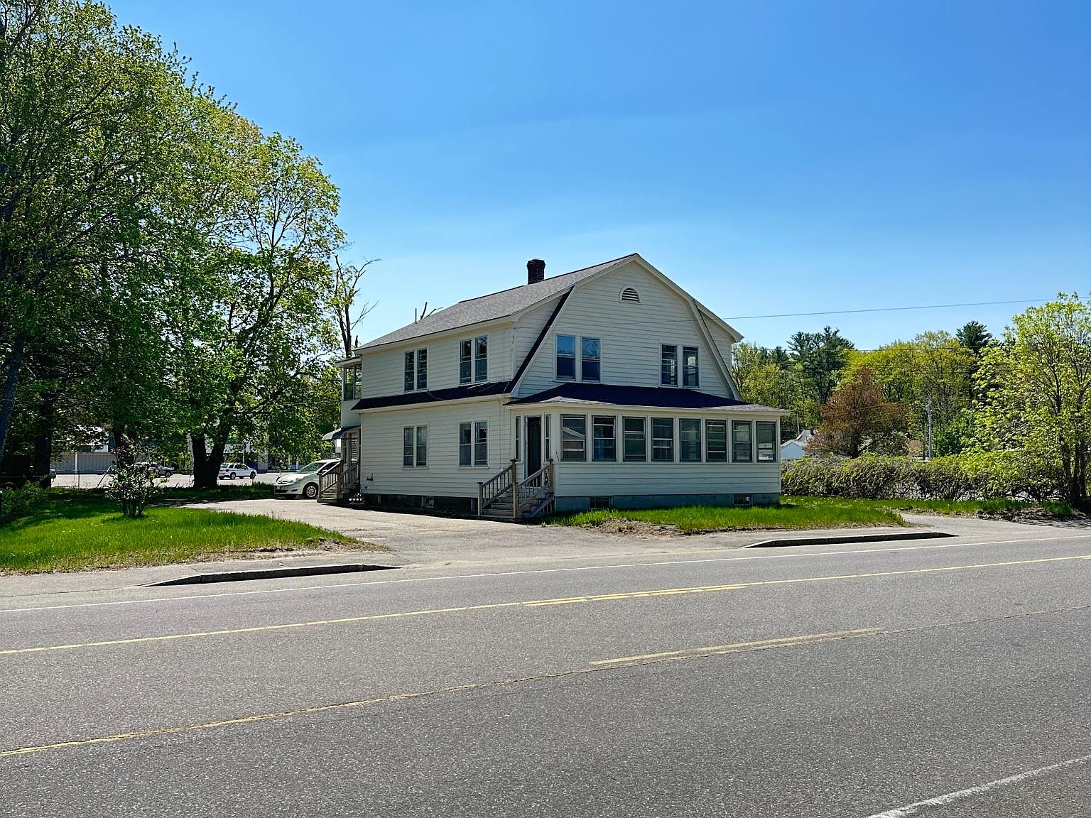 433 Elm St 2, Biddeford, ME 04005 Zillow