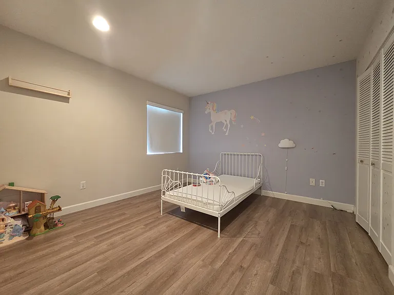 1770 N Santa Anita Ave — Photo 20