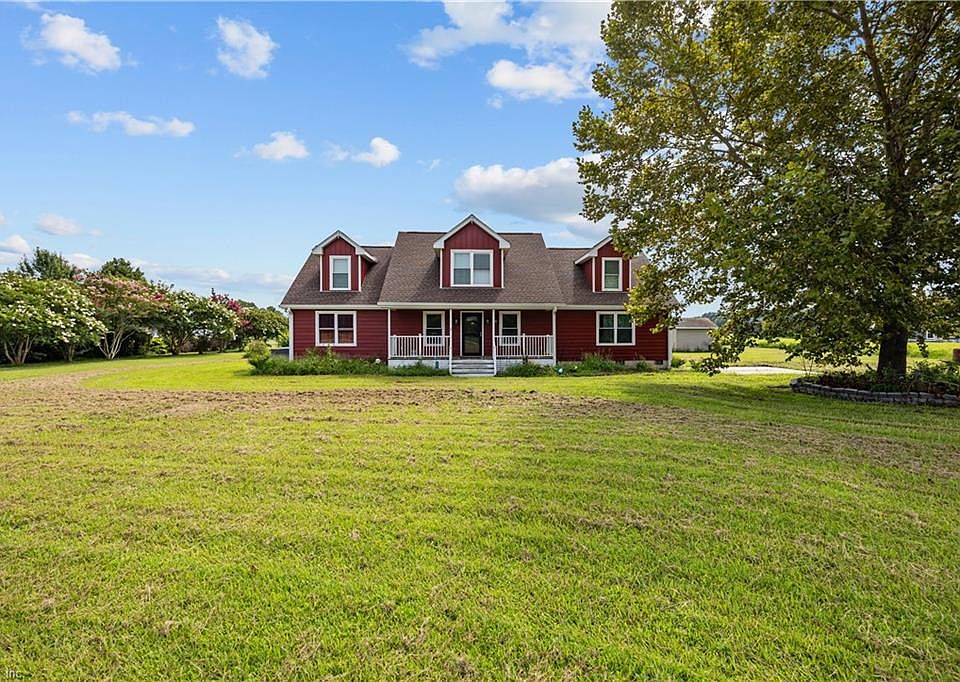 1st image of 2020 Sanderson Rd