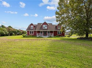 2020 Sanderson Rd, Chesapeake, VA 23322