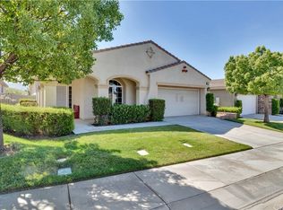 158 Kettle Crk, Beaumont, CA 92223
