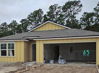 223 Encanto Way, Saint Augustine, FL 32084