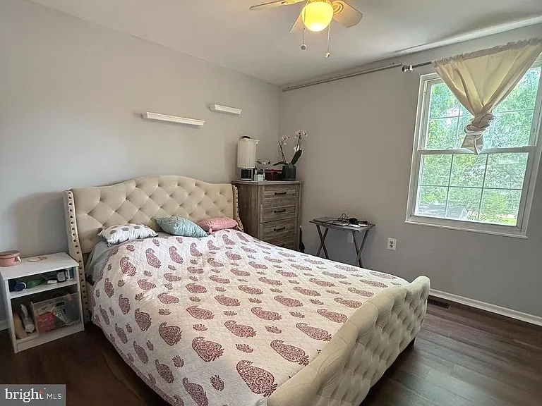 4743 Pomegranate Ct — Photo 8
