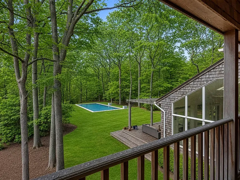 1280 Town Line Rd — Photo 18