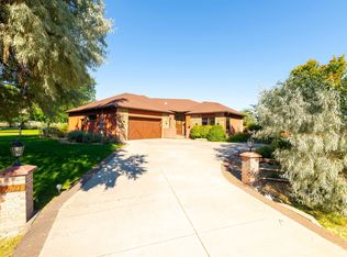 2027 Jefferson Ct, Grand Junction, CO 81507