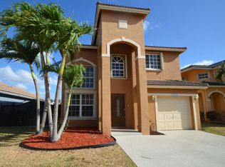 14841 SW 138th Ter, Miami, FL 33196