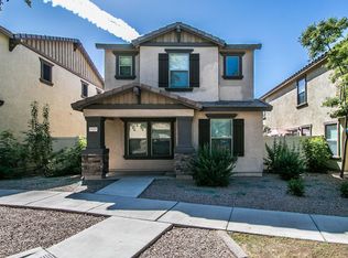 5826 E Grove Ave, Mesa, AZ 85206