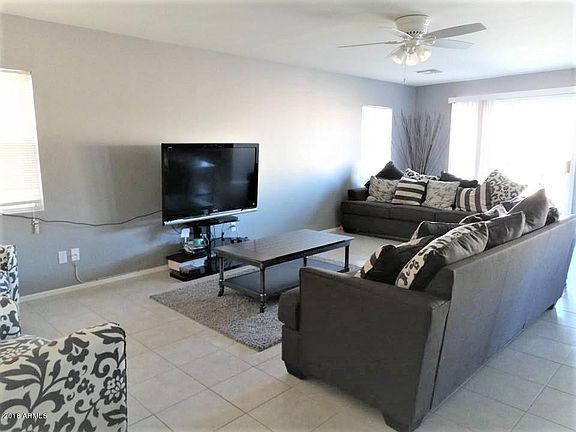 living room2