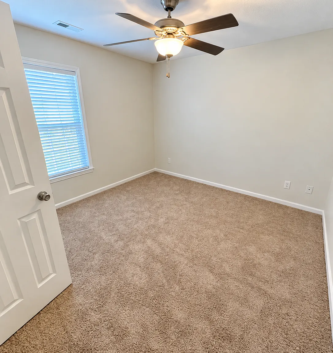 2041 Pony Farm Road - 1 — Photo 3