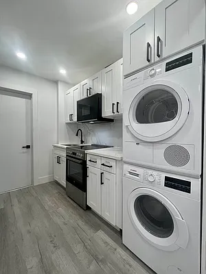 Rented by Corcoran | media 5