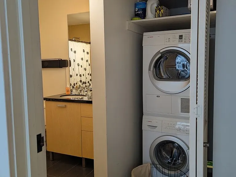 460 S Spring St #510 — Photo 3
