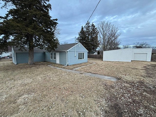 1st image of 3815 1/2 SW 9th St