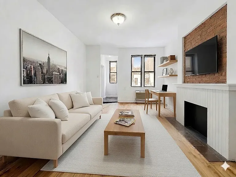426 E 81st St #1D — Photo 1
