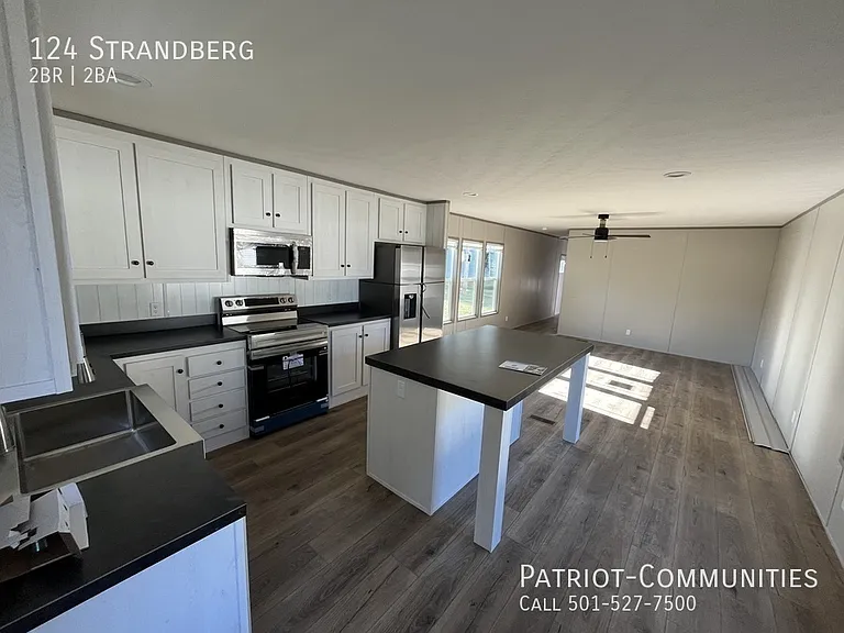 124 Strandberg Cir — Photo 19